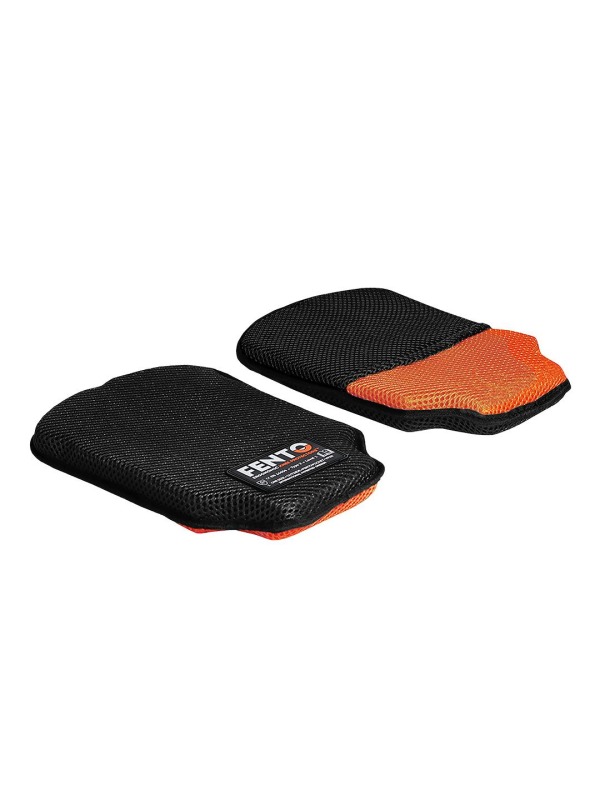 FENTO POCKET Kniekissen für Arbeitshosen (früher Fento 100) – Bild 2