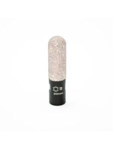 Diamant-Lochfräser M14 für Fliesen