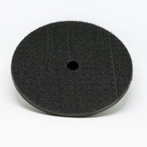 M14 Klett-Aufnahmeteller 100mm für Diamant-Polierpads