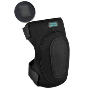 Wohltat® Nierhaus Allround Knieschoner