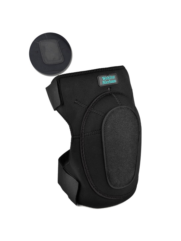 Wohltat® Nierhaus Allround Knieschoner