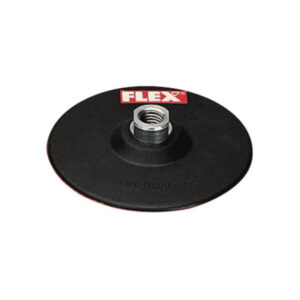 BP-H D125 M14