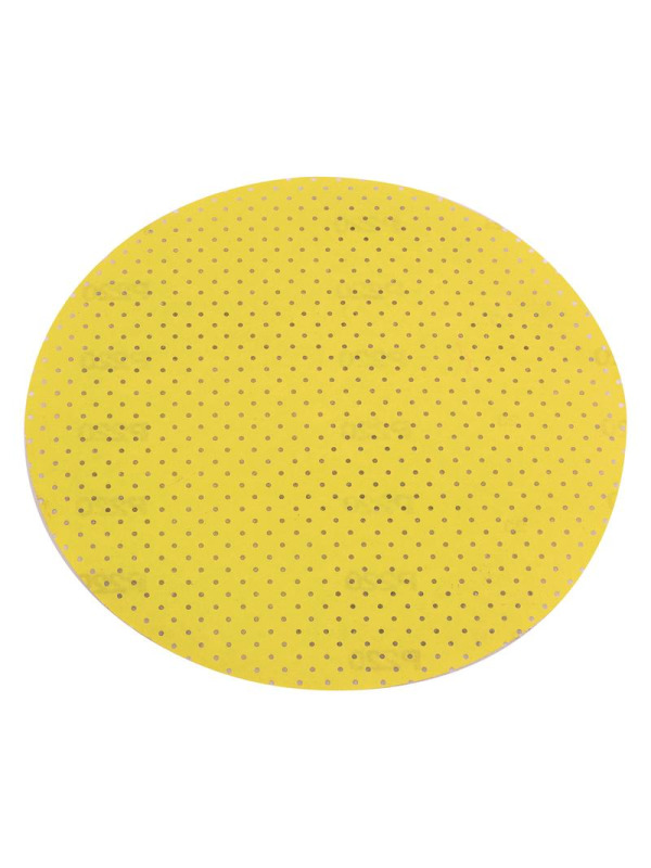 D225 PF-P60 VE25 Xtreme Plus