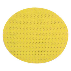 D225 PF-P220 VE25 Xtreme Plus