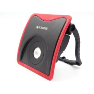 Nordride SLIM POWER 20W Akku-LED-Baustrahler (2200 lm)