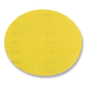 D225 PF-P40 VE25 Xtreme Plus