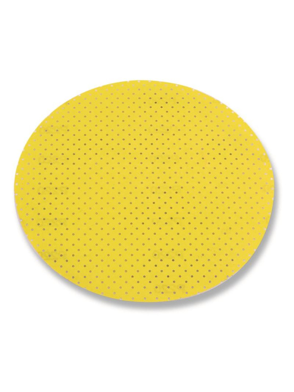 D225 PF-P40 VE25 Xtreme Plus