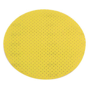 D225 PF-P120 VE25 Xtreme Plus