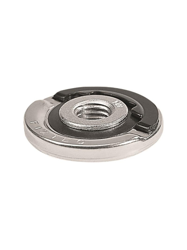 FIXTEC-M14