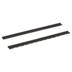 FLEX Bürstenleiste BL-FN-AL 36x370 VE2