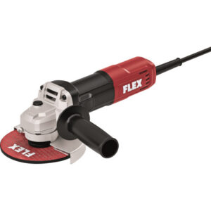 FLEX L 850 125 Winkelschleifer 850W – Ø 125 mm