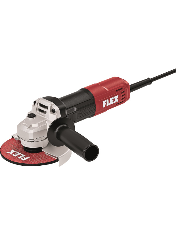 FLEX L 850 125 Winkelschleifer 850W – Ø 125 mm