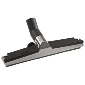 FLEX Bodendüse mit Rollen FN-AL 36x370