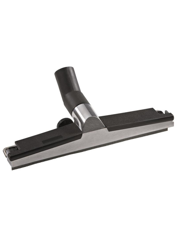 FLEX Bodendüse mit Rollen FN-AL 36x370