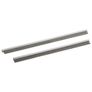 FLEX Gummileiste GL-FN-AL 36x370 VE2