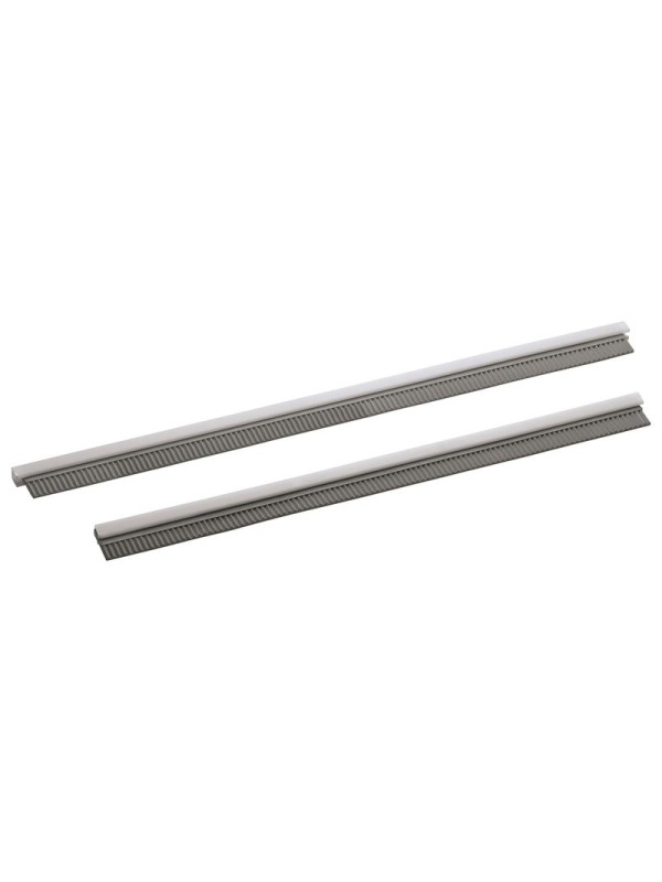 FLEX Gummileiste GL-FN-AL 36x370 VE2