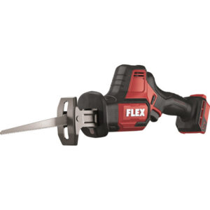 FLEX RS 16 12-EC C Akku-Säbelsäge 12V bürstenlos (Solo)