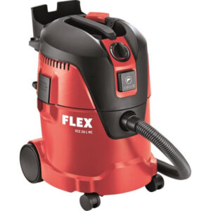 FLEX VCE 26 L MC Sicherheitssauger (25 Liter, L-Klasse)