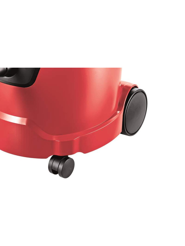 FLEX VCE 26 L MC Sicherheitssauger (25 Liter, L-Klasse) – Bild 4
