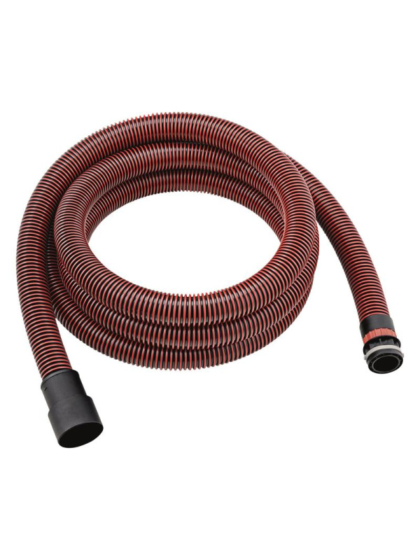 FLEX Antistatik-Saugschlauch SH-C 32x4m AS/NL