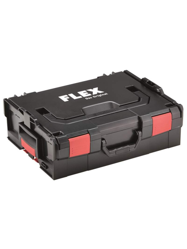 TK-L 136 – Bild 2