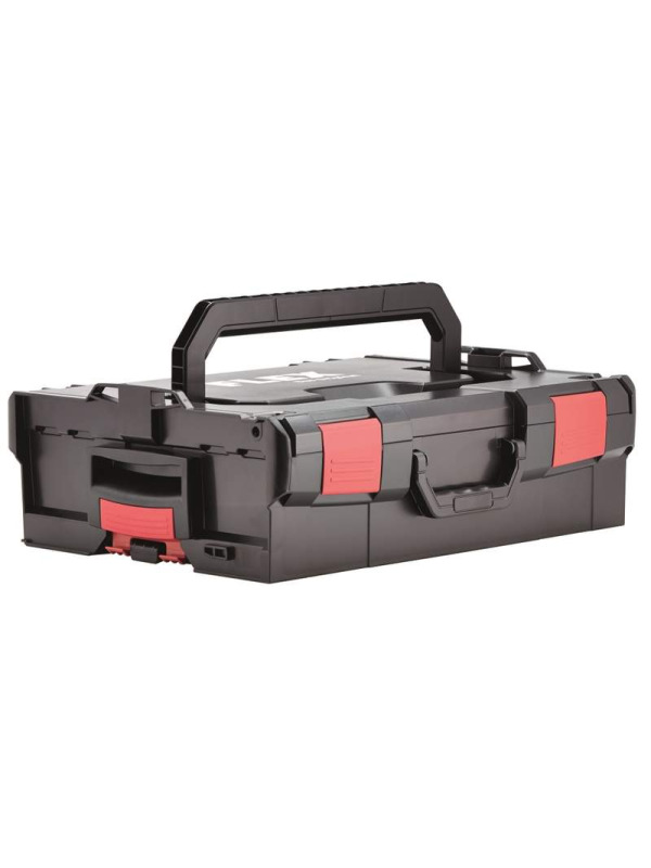 TK-L 136 – Bild 3
