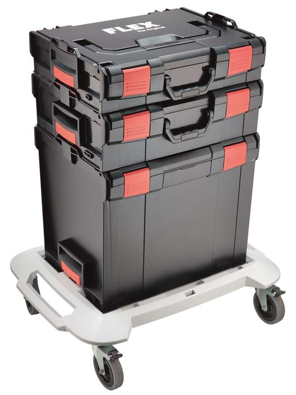 TK-L 136 – Bild 4
