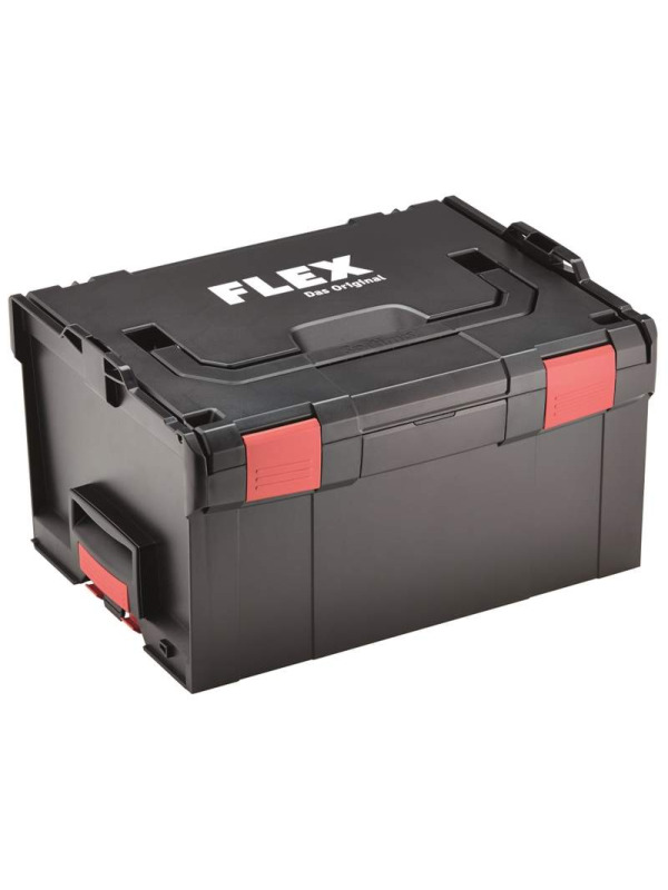 TK-L 238 – Bild 2