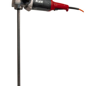 FLEX R 2602 X Rührmaschine 1600W (inkl. INOX Rührstab Ø 150mm)