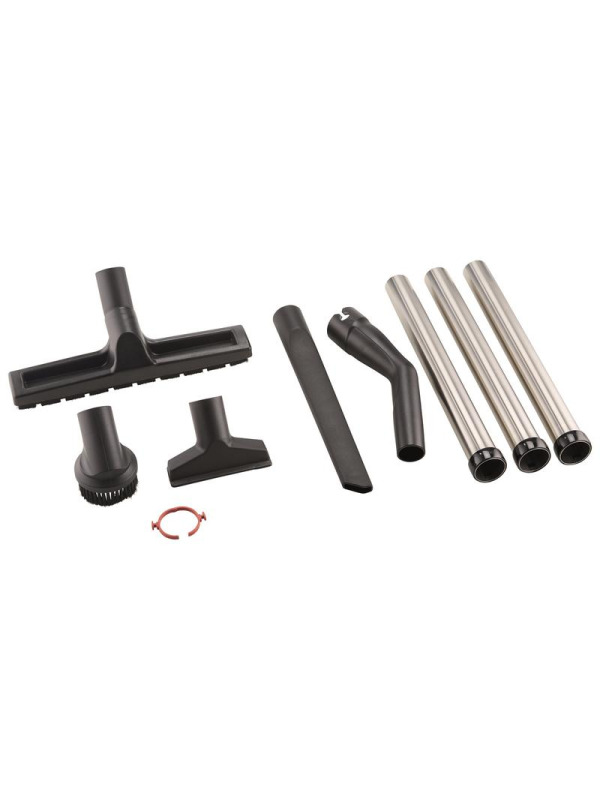 FLEX Reinigungsset CLE 32 AS 9-teilig