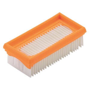 FLEX HEPA Filter VCE 33-44 H
