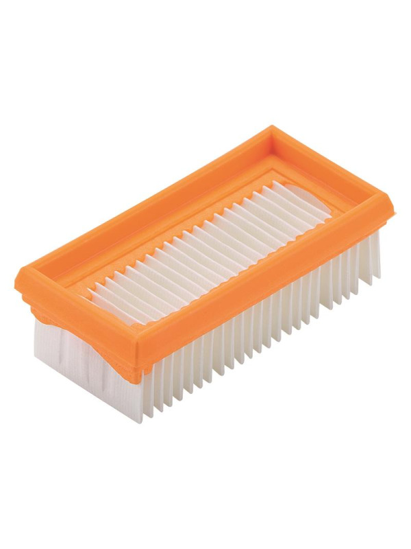 FLEX HEPA Filter VCE 33-44 H