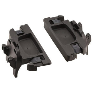 FLEX Adapterplatte VCE-AP für L-BOXX