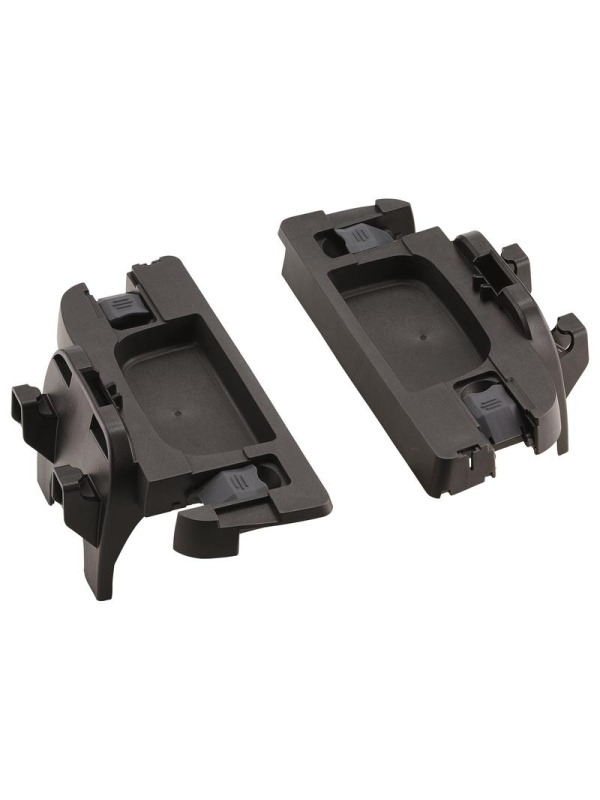 FLEX Adapterplatte VCE-AP für L-BOXX