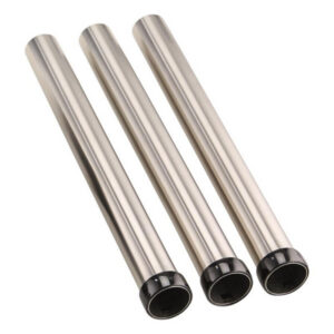 V 36x350 INOX VE3