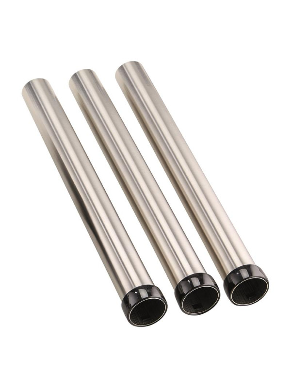 V 36x350 INOX VE3