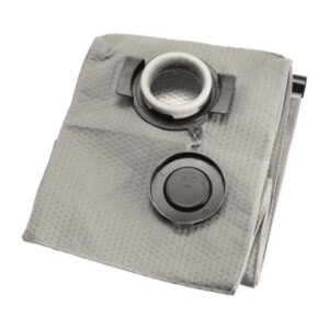 FS-LL VCE 33/44