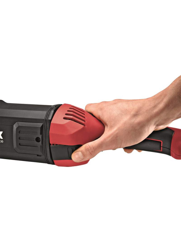 FLEX L 26-6 230 T-REX Winkelschleifer 2600W (Ø 230 mm) – Bild 5