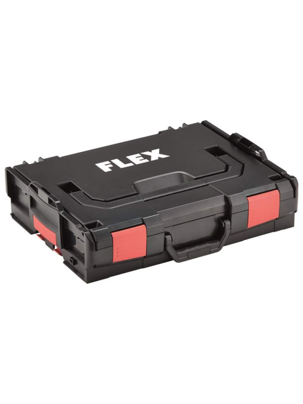 FLEX VCE 33 L AC-Set Industriesauger (30 Liter, Auto-Clean, L-Klasse) – Bild 4