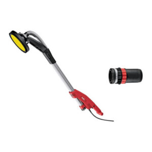 FLEX GE 5 Wand- und Deckenschleifer (Eco Giraffe)