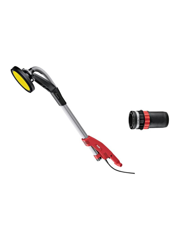 FLEX GE 5 Wand- und Deckenschleifer (Eco Giraffe)
