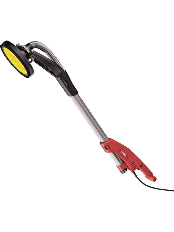 FLEX GE 5 Wand- und Deckenschleifer (Eco Giraffe) – Bild 2