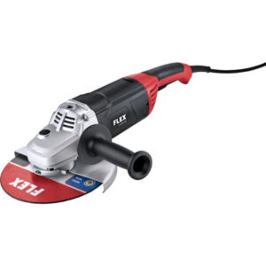 FLEX L 2200 230 Winkelschleifer 2200W (Ø 230mm)