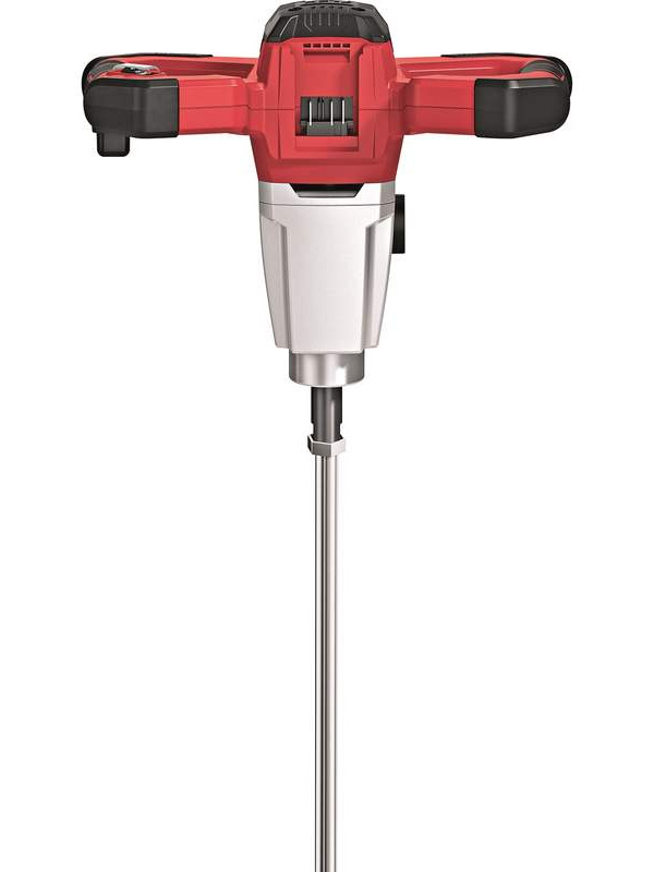 FLEX MXE 18-EC + WR2 120 Akku-Rührwerk Set 18V (Solo) – Bild 3