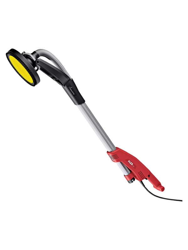 FLEX GE 5 Giraffe & VCE 44 L AC Sauger Set – Bild 2