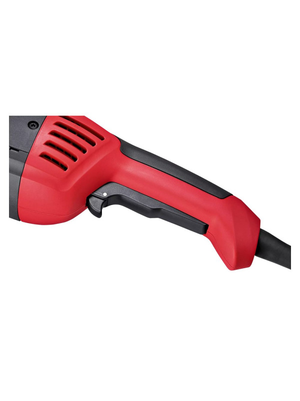FLEX LD 24-6 180 Sanierungsschleifer Set 2400W (Ø 180 mm) – Bild 3