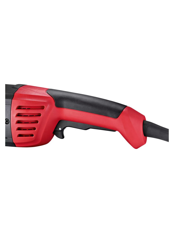 FLEX LD 24-6 180 Sanierungsschleifer Set 2400W (Ø 180 mm) – Bild 6