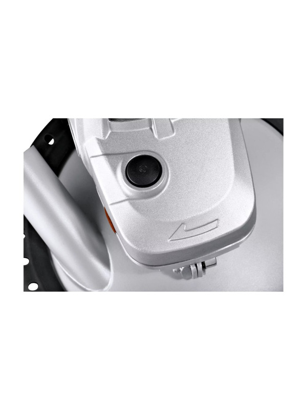FLEX LD 24-6 180 Sanierungsschleifer Set 2400W (Ø 180 mm) – Bild 8