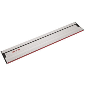 GRS 110