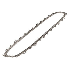 GCS C35 3/8" 1,1mm Sägekette